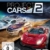 Project CARS 2 - [Playstation 4] - 1
