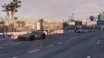 Project CARS 2 - [Playstation 4] - 10