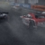 Project CARS 2 - [Playstation 4] - 11