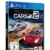 Project CARS 2 - [Playstation 4] - 2