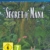 Secret of Mana [PlayStation 4] - 1