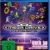 SEGA Mega Drive Classics [Playstation 4] - 1