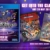 SEGA Mega Drive Classics [Playstation 4] - 2