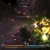 Titan Quest [PlayStation 4] - 7
