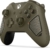 Xbox One Wireless Controller Combat Tech Special Edition - 2