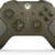 Xbox One Wireless Controller Combat Tech Special Edition - 3