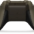 Xbox One Wireless Controller Combat Tech Special Edition - 4