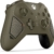 Xbox One Wireless Controller Combat Tech Special Edition - 5