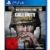 Call of Duty: WWII (PlayStation 4)